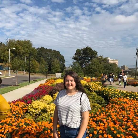 Meet your Posher, Jayden - Picture 1 of 1